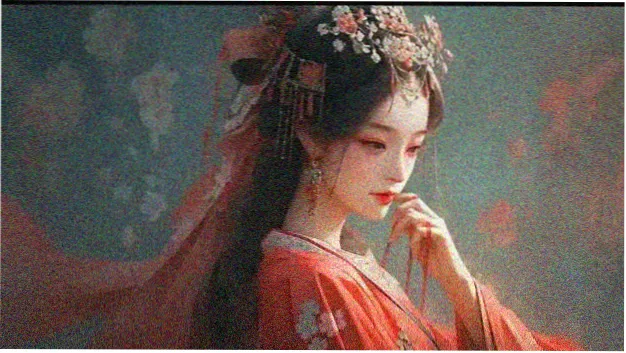 爱影视热播电视剧在线观看